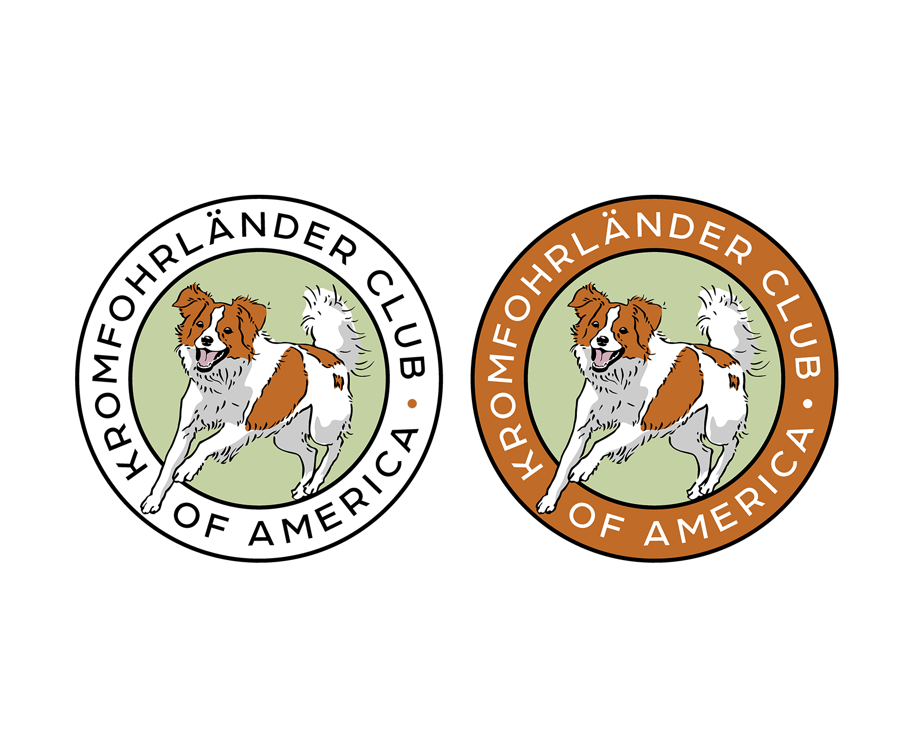 Logo-Design von Olgert für dieses Projekt | Design #32415490