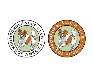 Logo-Design von Olgert für dieses Projekt | Design: #32415490