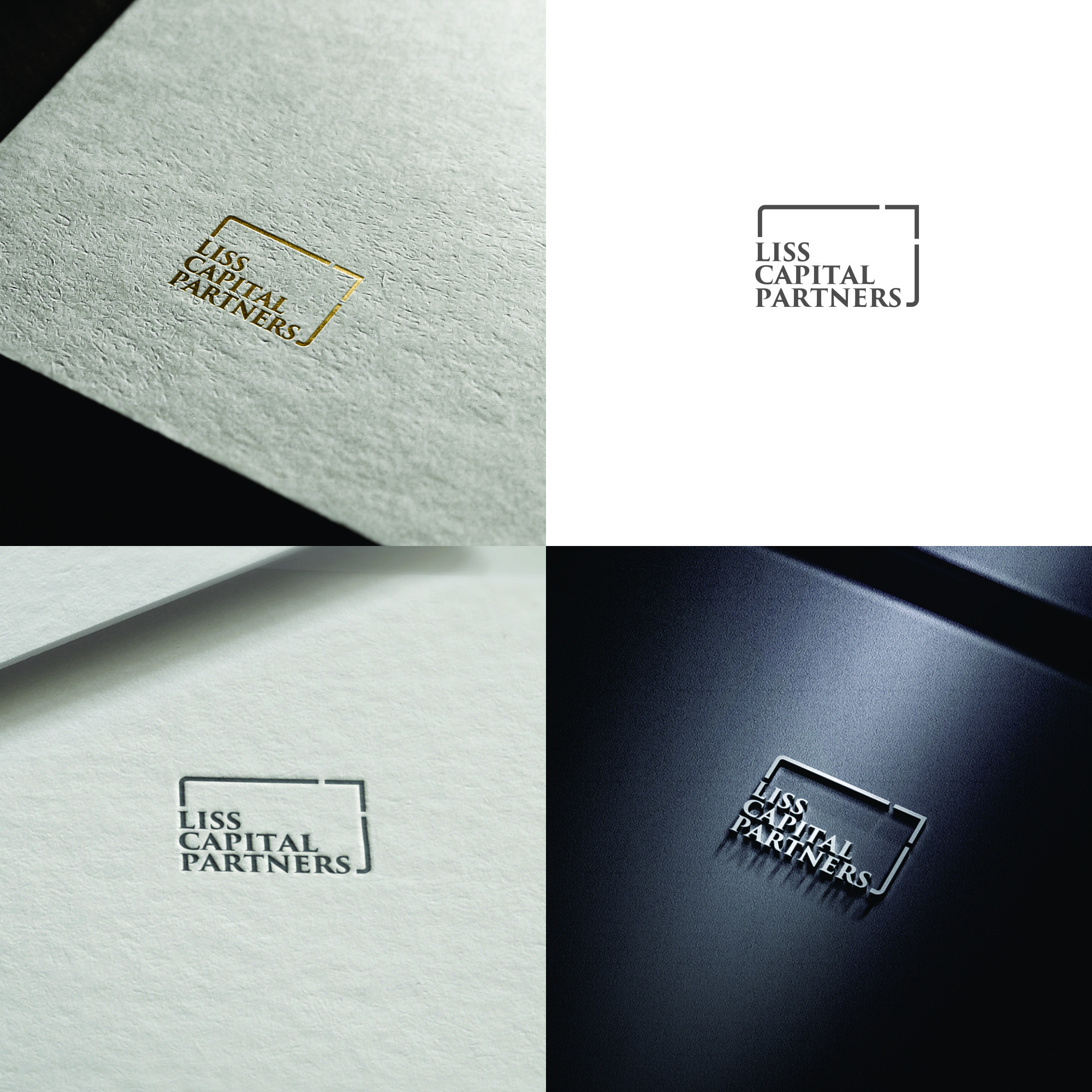 Logo Design by discoverlogo1 for this project | Design #32356810