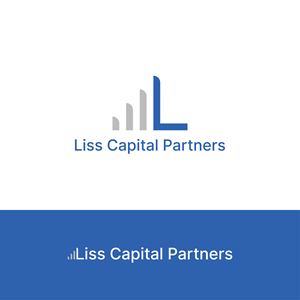 Logo Design by subs_graphics for this project | Design: #32359364