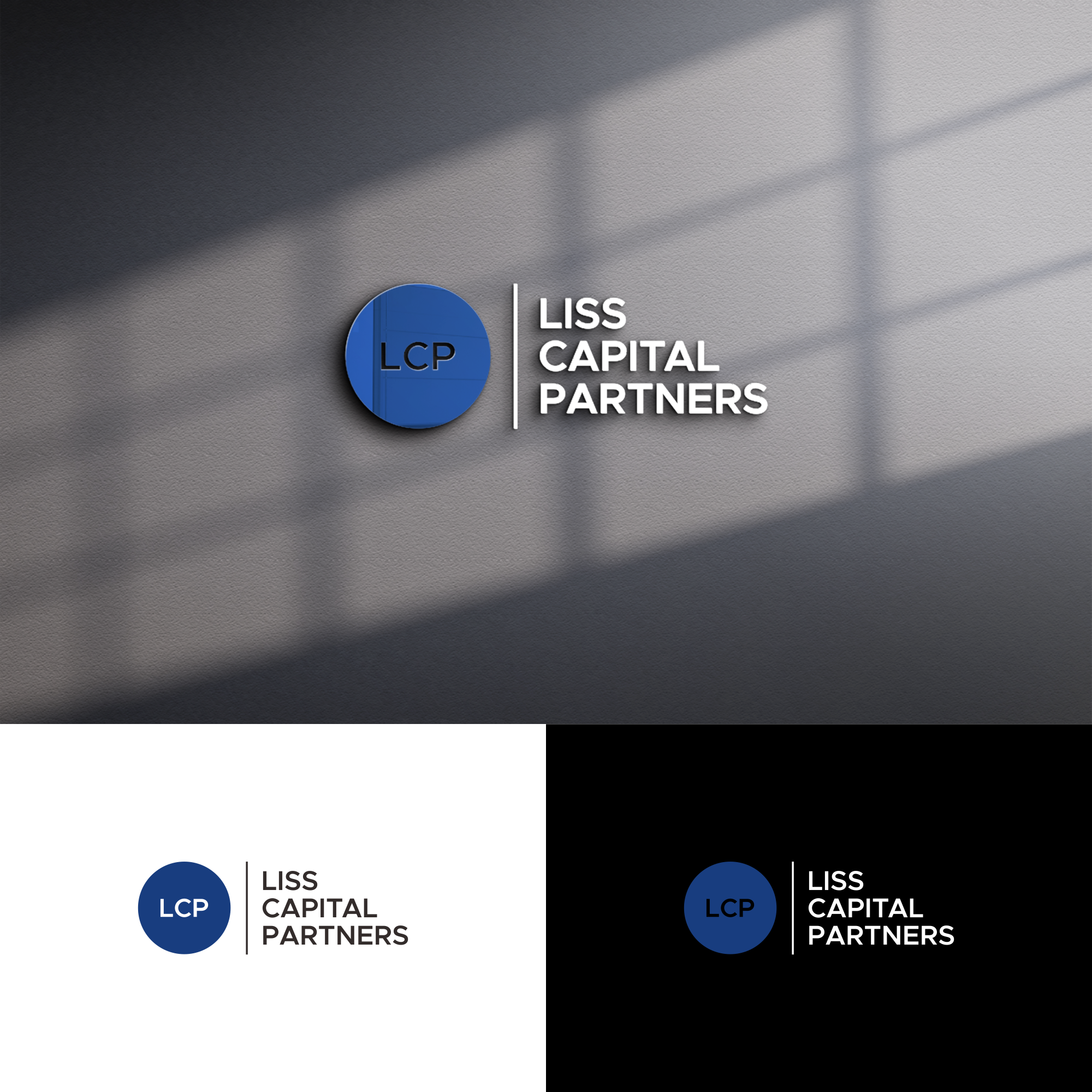 Logo Design by Gethuk_Studio for this project | Design #32384554