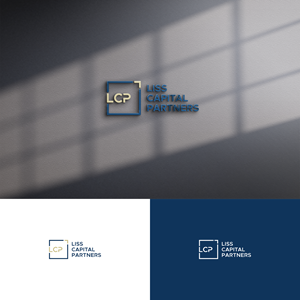 Logo Design by Gethuk_Studio