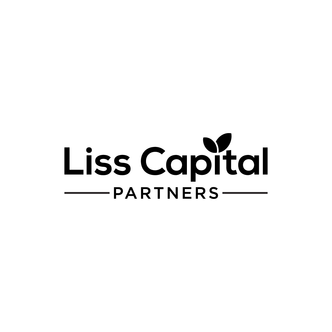 Logo Design by Mr. Art for this project | Design #32393980