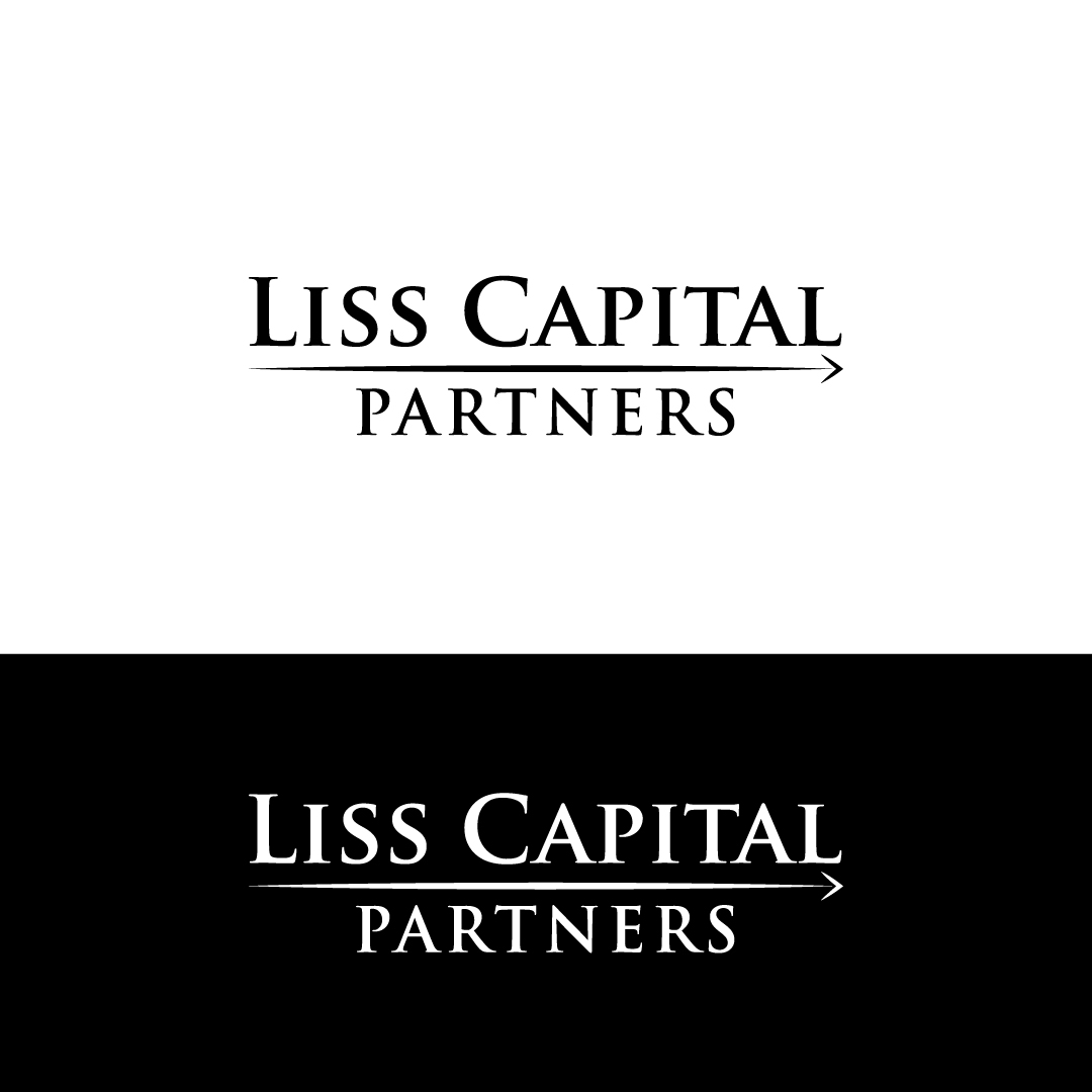 Logo Design by Mr. Art for this project | Design #32393981