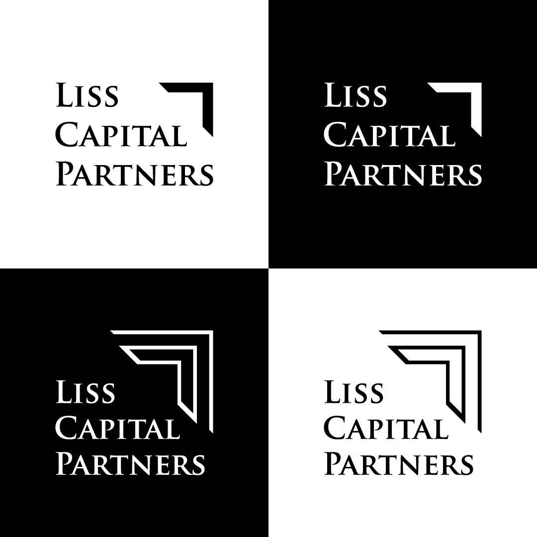 Logo Design by Mr. Art for this project | Design #32393982