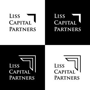 Logo Design by Mr. Art for this project | Design: #32393982