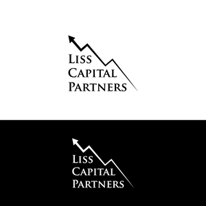 Logo Design by Mr. Art for this project | Design: #32393983