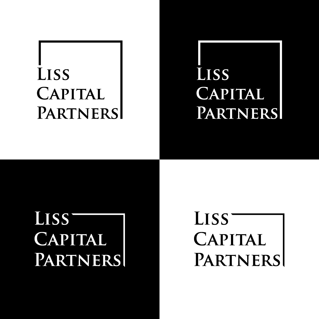 Logo-Design von Mr. Art für dieses Projekt | Design #32393984