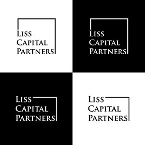Logo Design by Mr. Art for this project | Design: #32393984
