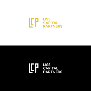 Logo Design by Javanis for this project | Design: #32384200