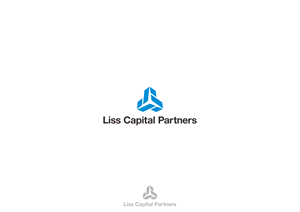 Logo Design by studiox for this project | Design: #32399766