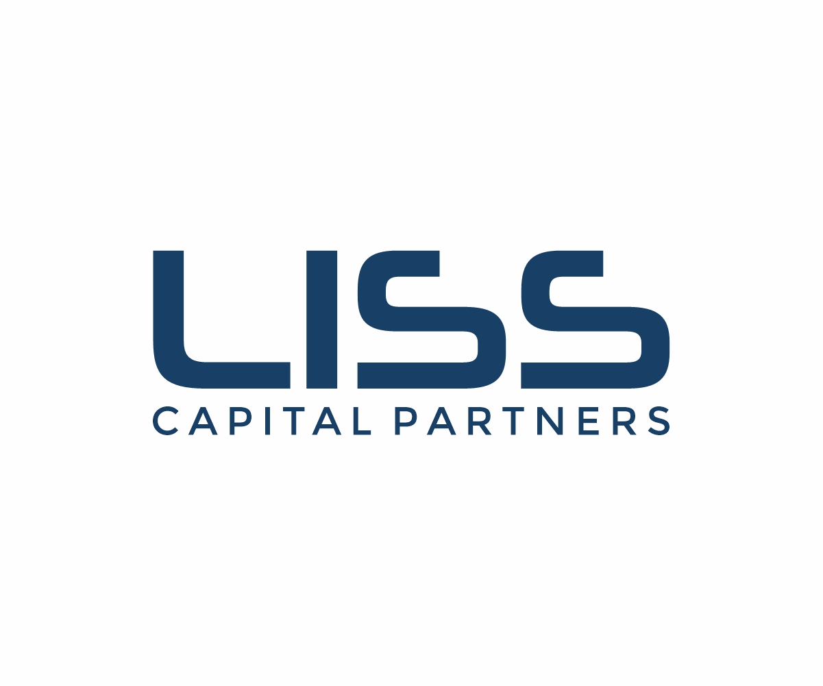 Design de Logo par Thati Designs pour ce projet | Design #32349645