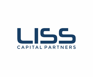 Logo Design by Thati Designs for this project | Design: #32349645