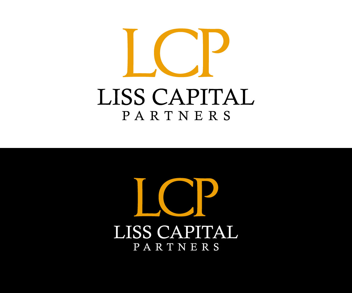 Logo-Design von Kavth für dieses Projekt | Design #32394309