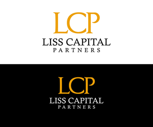 Logo Design by Kavth for this project | Design: #32394309