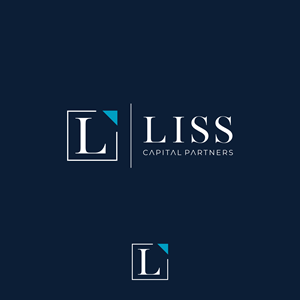Logo Design by Lintah_design for this project | Design: #32384278