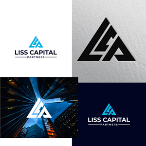 Logo Design by Buntu Pol for this project | Design: #32356191