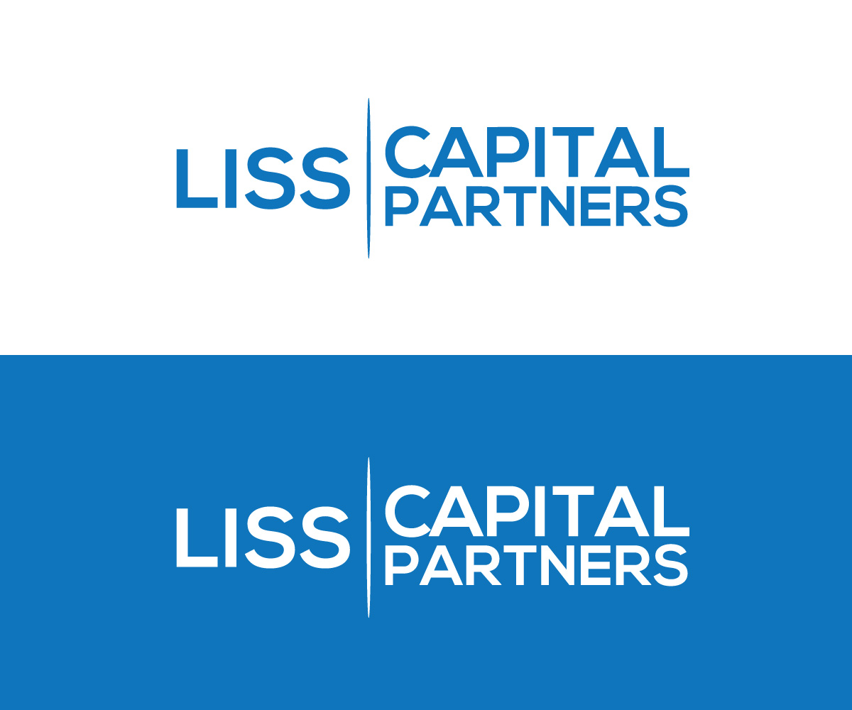 Logo Design by nadim420 for this project | Design #32402474