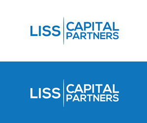 Logo Design by nadim420 for this project | Design: #32402474