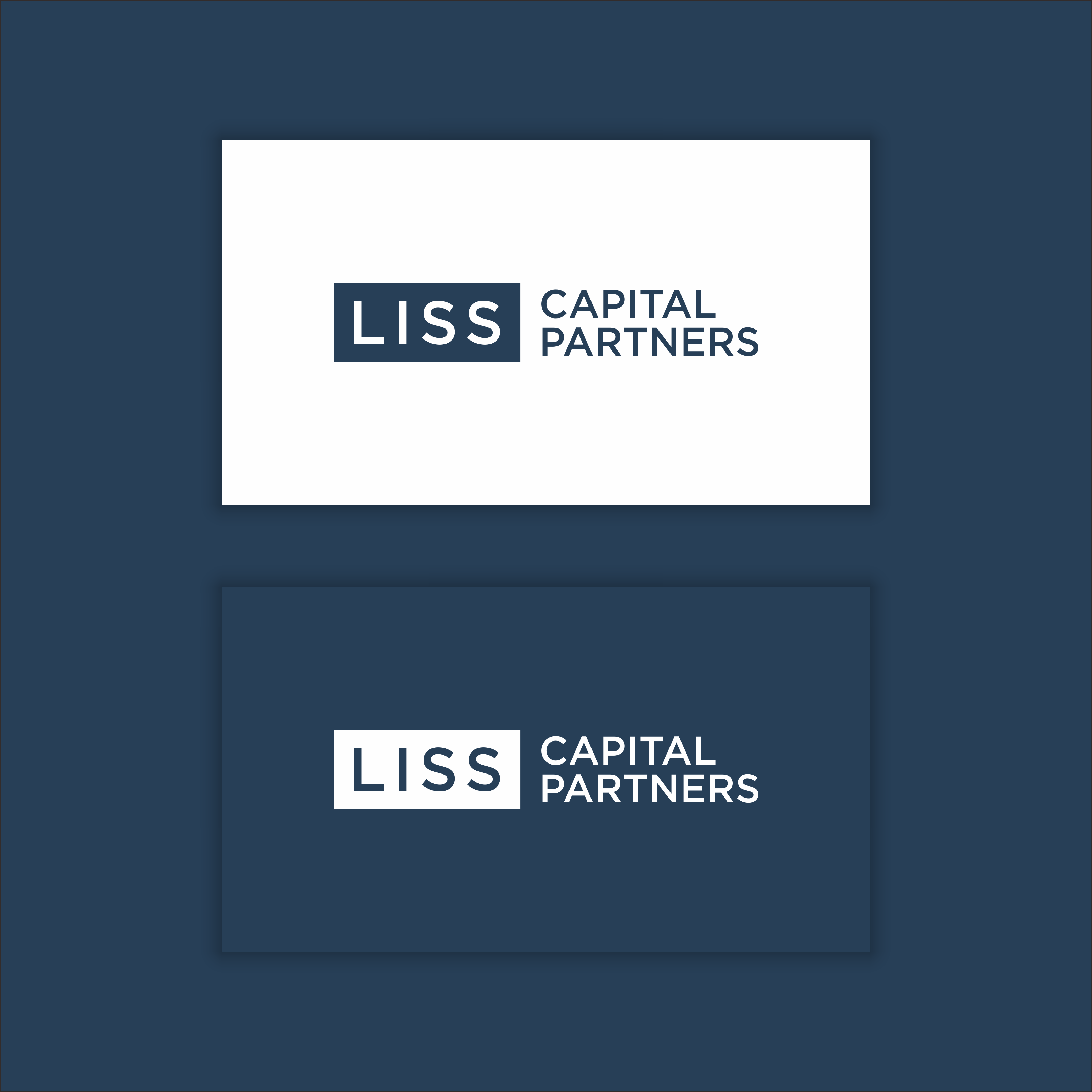 Logo Design by melzh for this project | Design #32350007