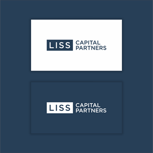 Logo Design by melzh for this project | Design: #32350007