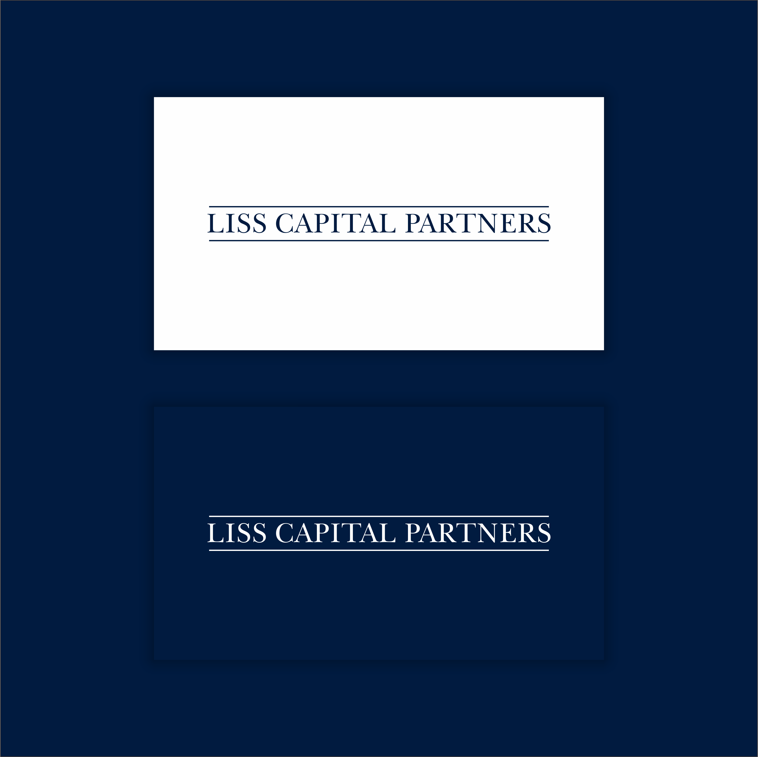 Logo Design by melzh for this project | Design #32350072