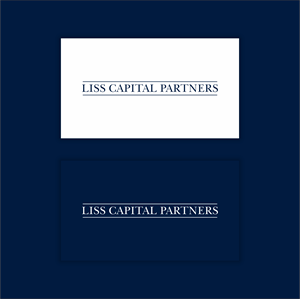 Logo Design by melzh for this project | Design: #32350072