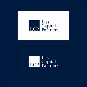 Logo Design by melzh for this project | Design: #32350073