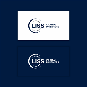 Logo Design by melzh for this project | Design: #32350090