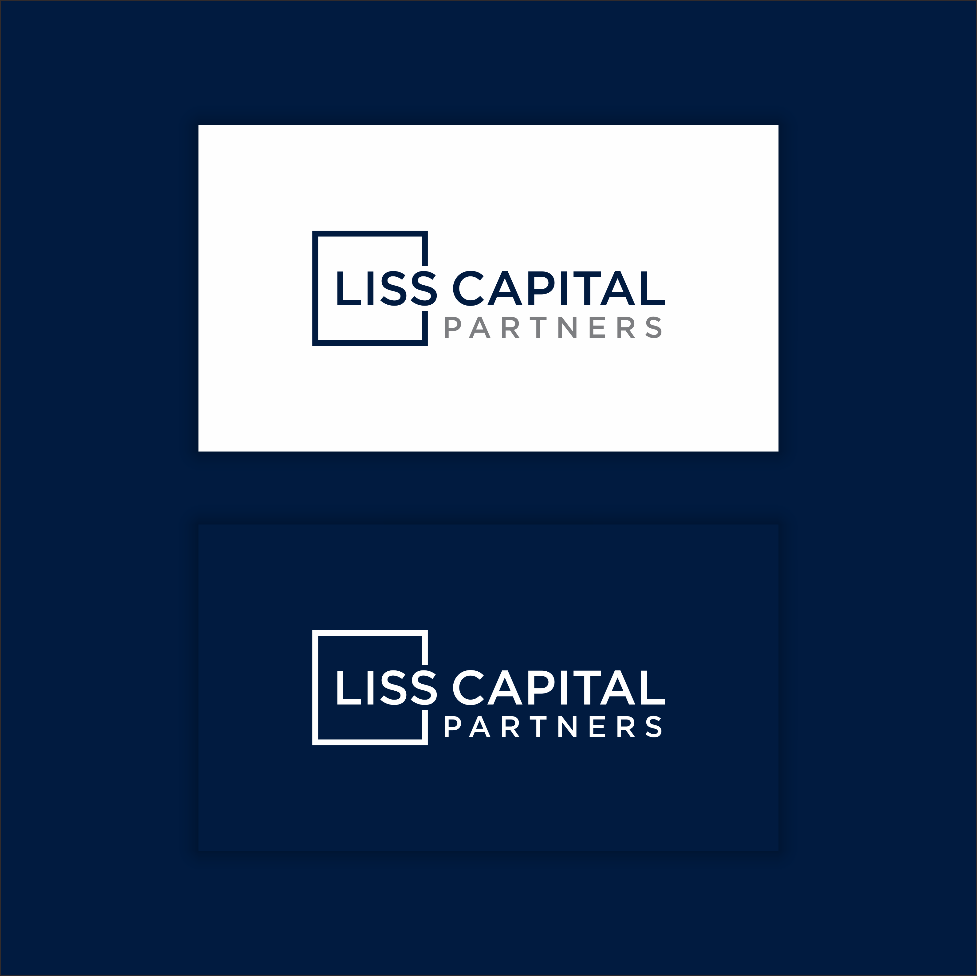 Logo Design by melzh for this project | Design #32350110