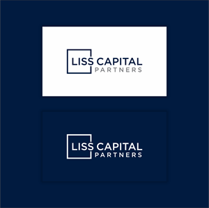 Logo Design by melzh for this project | Design: #32350110