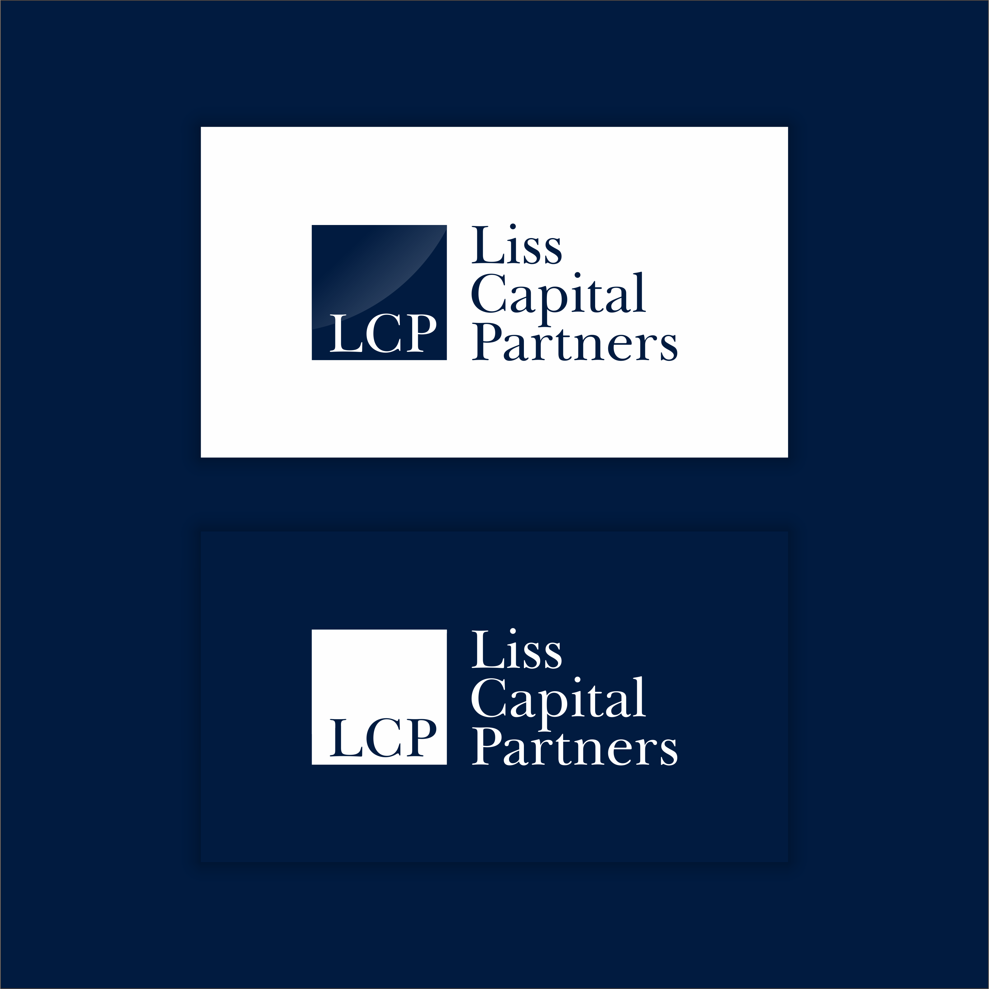 Logo Design by melzh for this project | Design #32411795