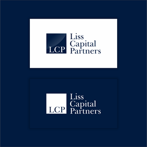 Logo Design by melzh for this project | Design: #32411795