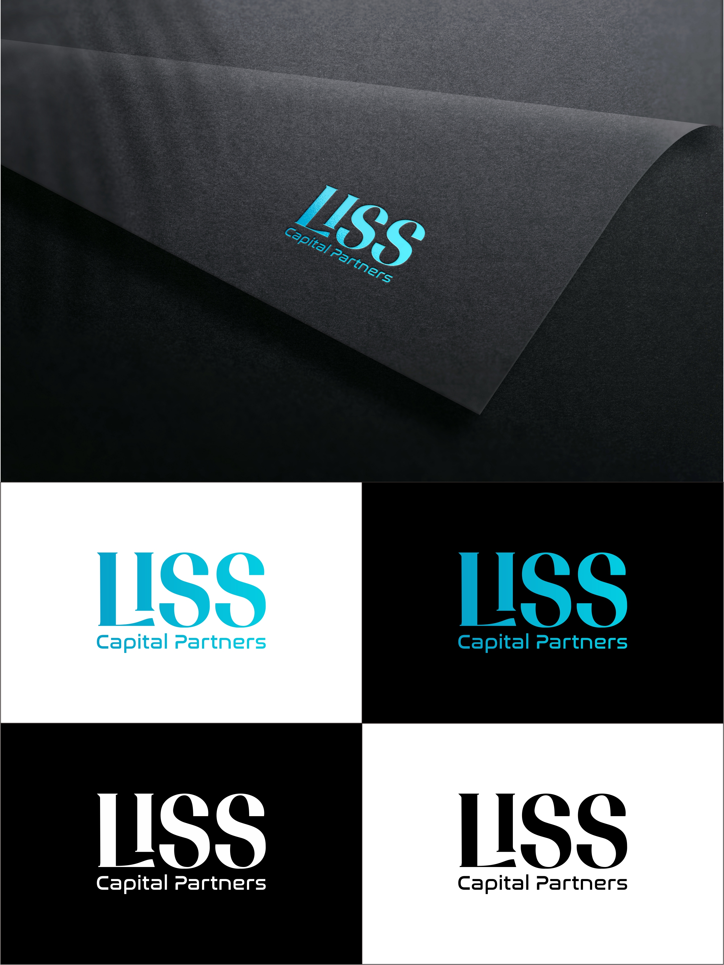 Logo Design by Student_art for this project | Design #32417353