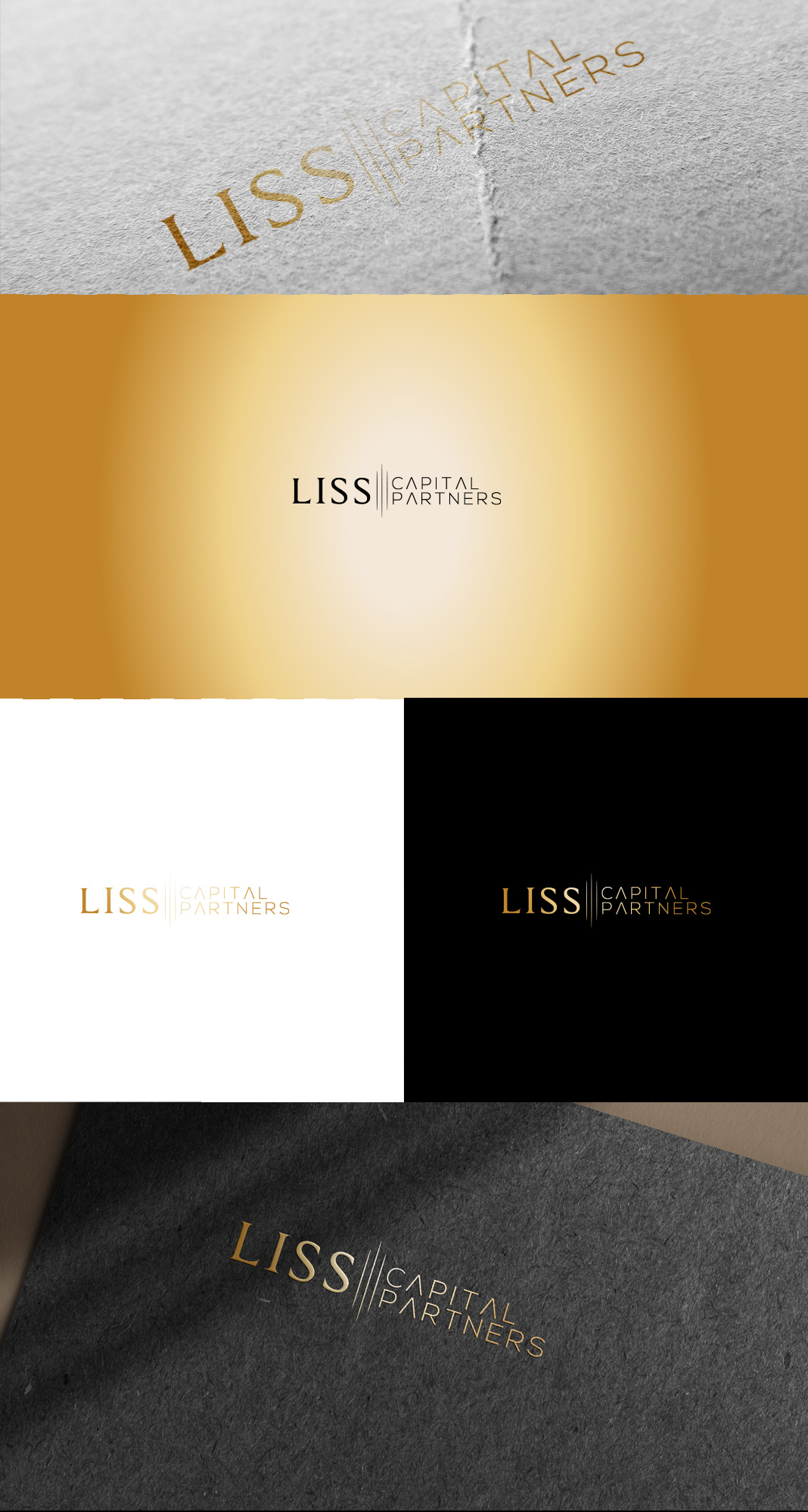 Logo Design by END™ for this project | Design #32373805