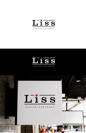Logo Design by graphicawy for this project | Design: #32345169