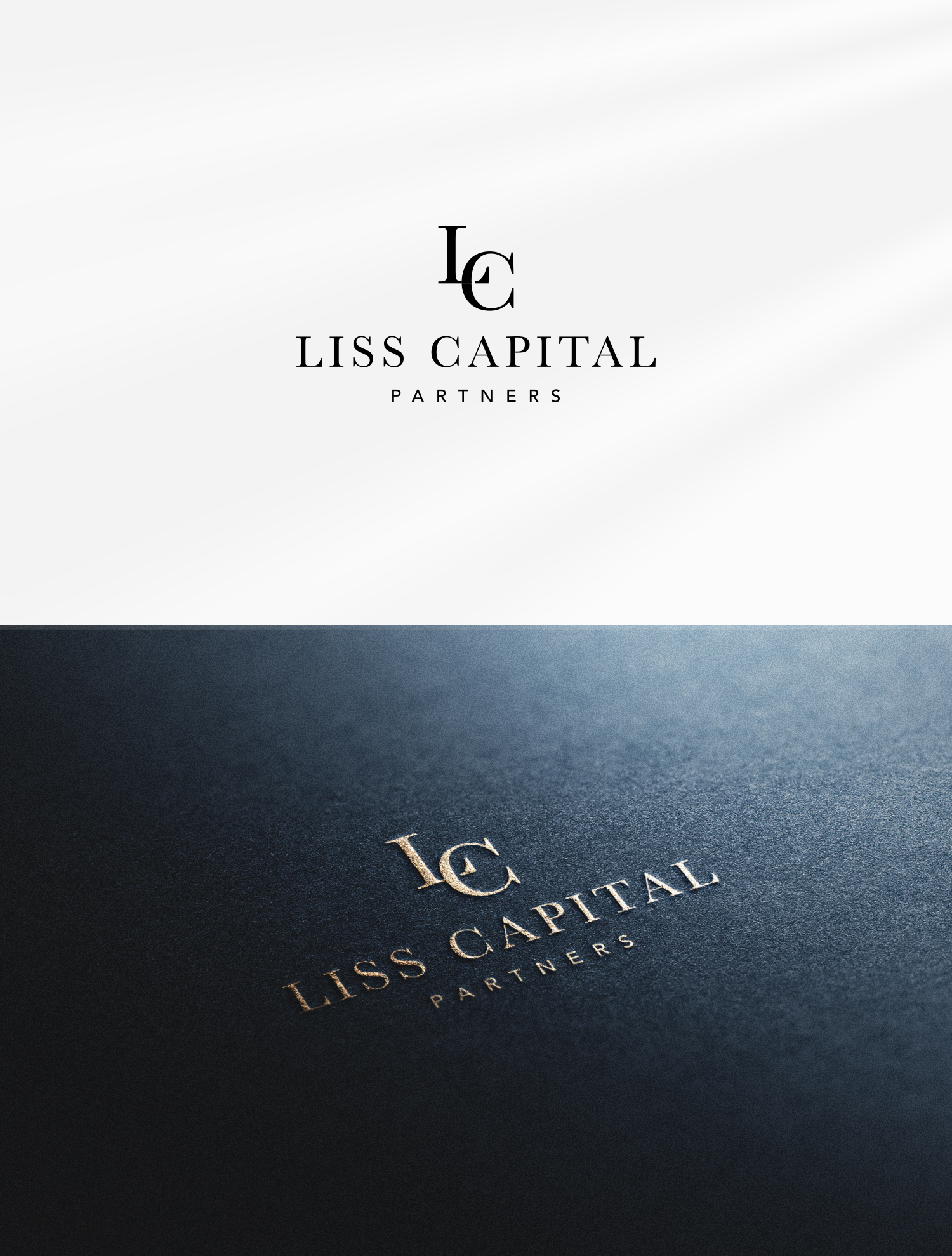Logo Design by csz.design for this project | Design #32345896