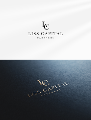 Logo Design by csz.design for this project | Design: #32345896