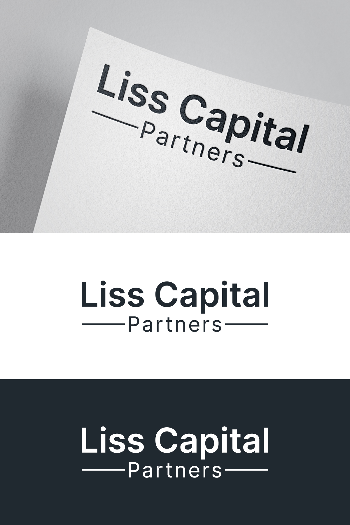 Logo Design by fluent_designer for this project | Design #32362565