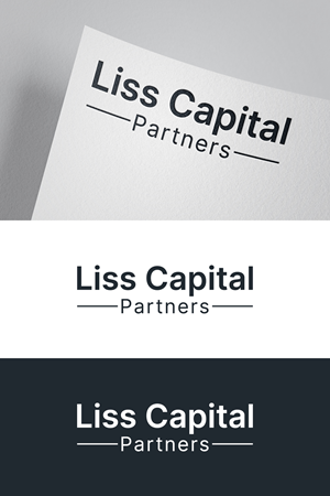 Logo Design by fluent_designer for this project | Design: #32362565