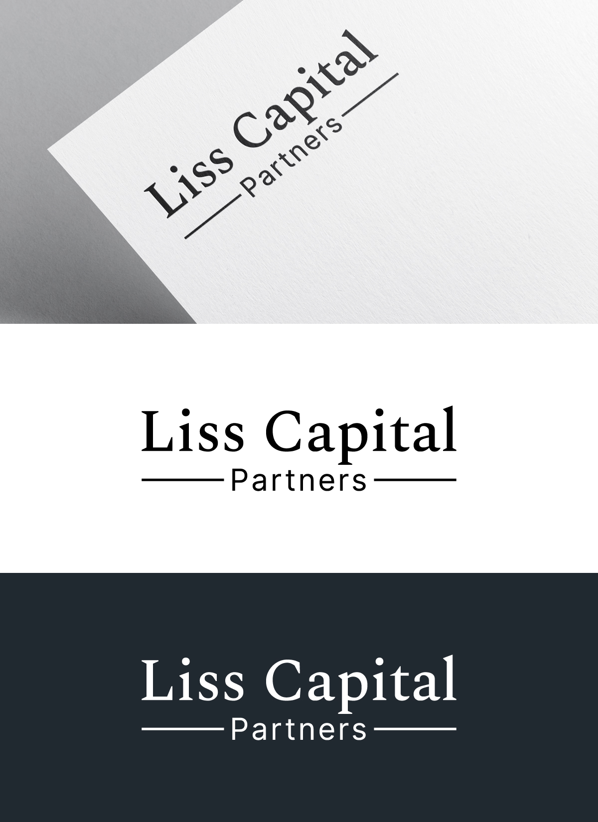 Logo Design by fluent_designer for this project | Design #32362631