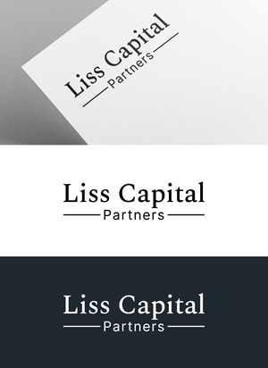 Logo Design by fluent_designer for this project | Design: #32362631