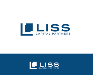 Logo Design by renderman for this project | Design #32347169