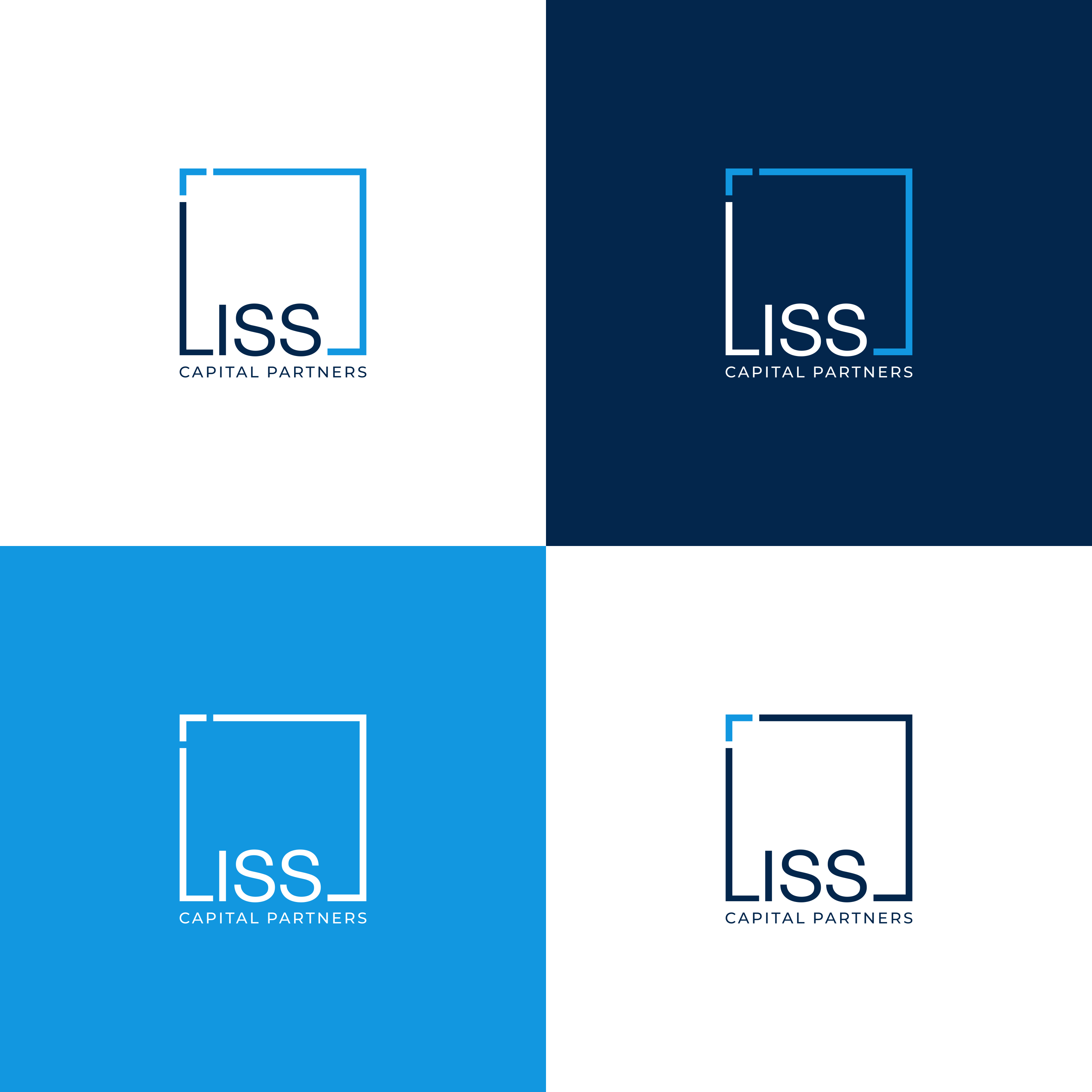 Design de Logo par ge.logo pour ce projet | Design #32347093