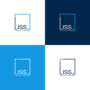 Logo Design by ge.logo for this project | Design: #32347093