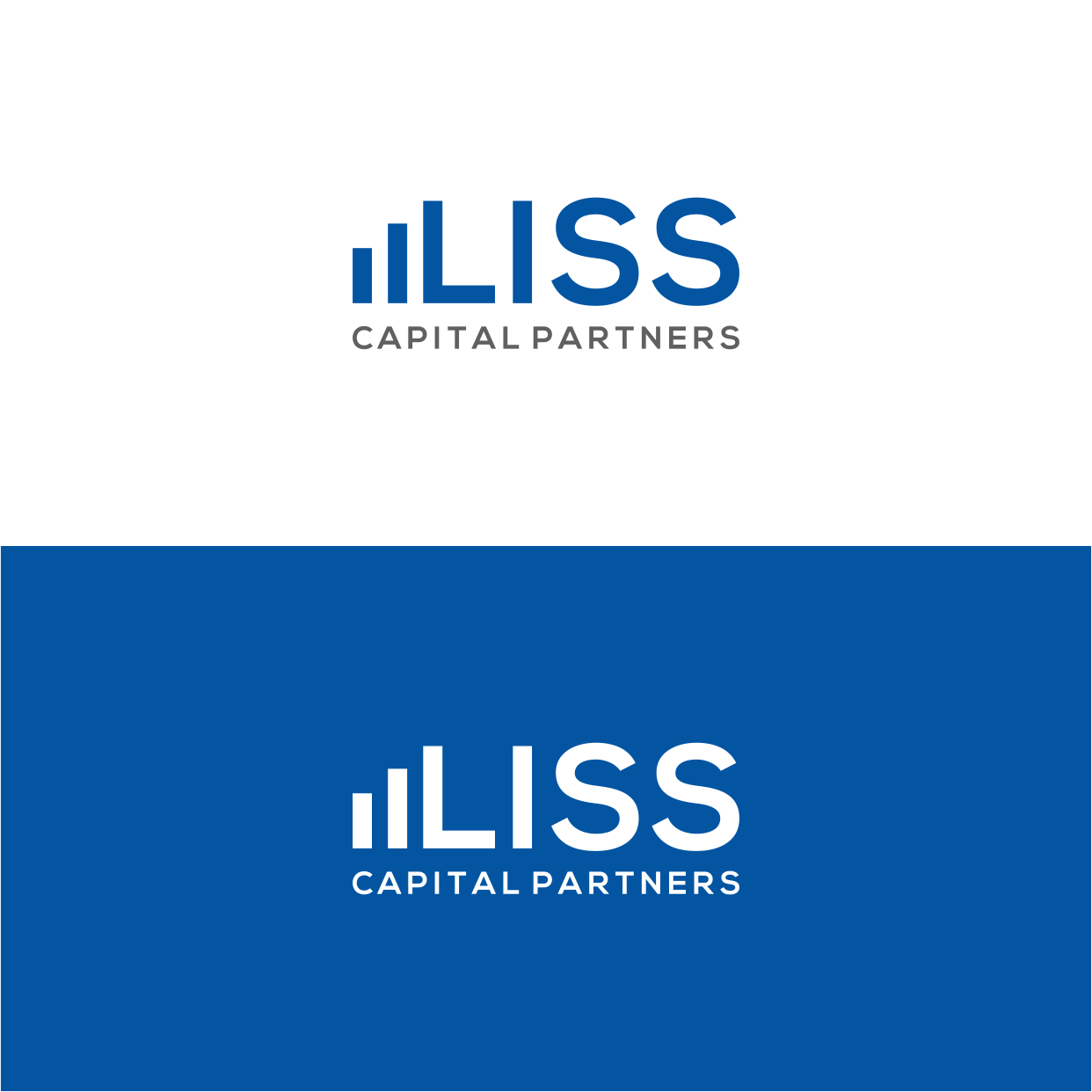 Design de Logo par Kaze56 pour ce projet | Design #32352200