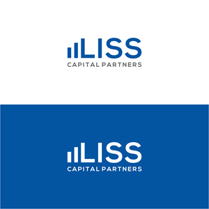 Logo Design by Kaze56 for this project | Design: #32352200