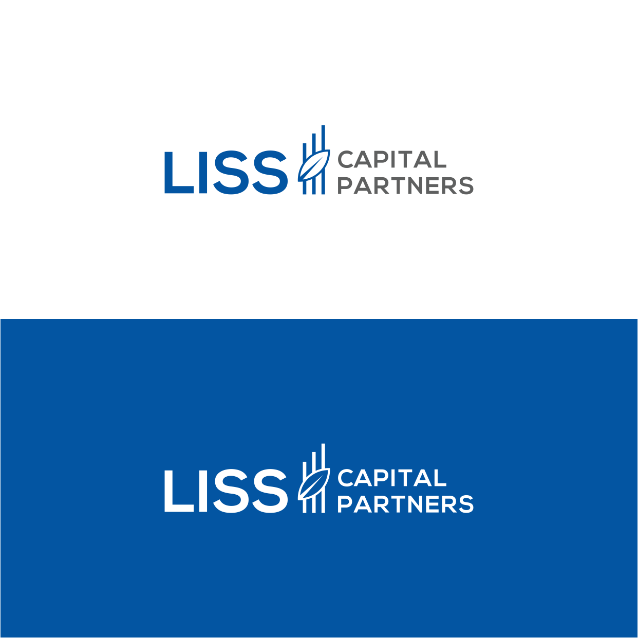 Design de Logo par Kaze56 pour ce projet | Design #32352222