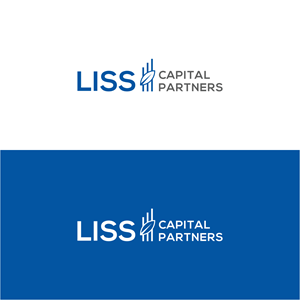 Logo Design by Kaze56 for this project | Design: #32352222