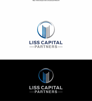 Logo Design by The Art Store for this project | Design: #32346433